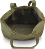 Bench. sac à épaule sac shopper Loft Shopper Khaki / Reed Voir les images du produit 5