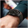 Tech-Protect Nylon Garmin Fenix 5 / 6 / 6 Pro / 7 Náhled obrázku produktu 2