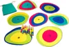 BS Toys GA411, Zestaw do gry, 4 lat(a) Podgląd zdjęcia produktu 1