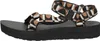 TEVA W MIDFORM UNIVER Brown Produktbild-Vorschau 23