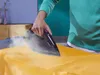 Philips 7000 series DST7061/30 Bügeleisen Dampfbügeleisen Produktbild-Vorschau 17