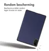 imoshion Trifold Bookcase voor de Xiaomi Redmi Pad 2 - Productafbeelding-voorbeeld 6