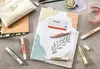STABILO swing cool NatureCOLORS evidenziatore 6 pz Punta Anteprima dell’immagine prodotto 9
