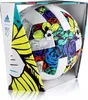 Adidas MLS offizieller Spielball FIFA Pro Qualität H57824 Produktbild-Vorschau 3