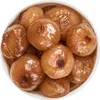 Cucina Antica - Petits oignons au vinaigre balsamique de Voir les images du produit 3
