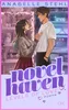 Novel Haven - Levels of Love Produktbild-Vorschau 2