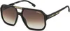 Sonnenbrille Carrera c01s3 Produktbild-Vorschau 1