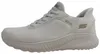 Skechers Bobs Squad Chaos Bílý Náhled obrázku produktu 48
