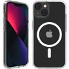 Belkin - Pokrowiec na telefon komórkowy - magnetyczny - Podgląd zdjęcia produktu 4