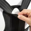 Correcteur de posture adaptable Pro Ticalbak InnovaGoods Voir les images du produit 6