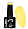 NEON STYLE Gelpolish 5er Set UV Nagellacke in der Produktbild-Vorschau 3