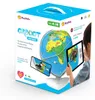 PLAYSHIFU interaktyvus gaublys Orboot Earth, Shifu014 Voir les images du produit 12
