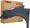 BLU Parafango compatibile con VW Volkswagen Caddy III 3 2K Anteprima dell’immagine prodotto 1