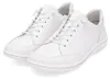 Remonte Damen Sneaker mit Glattleder komfortabel leicht und Produktbild-Vorschau 11