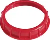 Graf Schraubring 120 mm rot Schraubring 120 mm; 730032 Produktbild-Vorschau 1