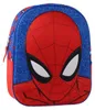 Plecak Marvel Spiderman 3D 30cm Podgląd zdjęcia produktu 1