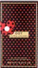Marc Jacobs Dot Eau De Parfum 100 ml Produktbild-Vorschau 5