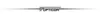 Opticum LQP 04H, 4 cm, Weiß Produktbild-Vorschau 34