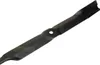 76 CM Nôž kosačky na trávu pre John Deere GX 75, STX 30 Náhľad obrázku produktu 2