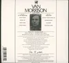 Morrison,Van-Astral Weeks (Expanded Edition) Voir les images du produit 2