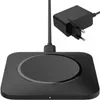 Belkin BOOST Charge Pro kabellos Univ.Easy Align Produktbild-Vorschau 16