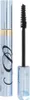 Estée Lauder Sumptuous Extreme Lash Multiplying Volume Anteprima dell’immagine prodotto 3