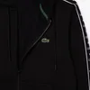 Lacoste Kapuzenjacke Sweatjacke Produktbild-Vorschau 6