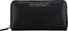 VALENTINO BAGS Divina Zip Around Wallet Nero Produktbild-Vorschau 28