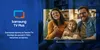 BLAUPUNKT 43QCT6000S 43-Zoll-Fernseher QLED UHD/4K Smart TV Produktbild-Vorschau 15