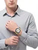 Zegarek Męski Tommy Hilfiger 1791121 Luke (Zf006A) Podgląd zdjęcia produktu 20