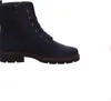 Gabor Damen Schnürboots 38 Produktbild-Vorschau 35