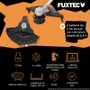 FUXTEC 40V  Decespugliatore a batteria FX-E2MSCSET - Anteprima dell’immagine prodotto 2