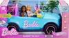 Hot Wheels R/C 1:12 Barbie SUV Produktbild-Vorschau 2