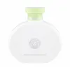 Versace Versense Gel douche et bain rafraîchissant W 200 ml Voir les images du produit 11
