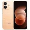 Smartphone Xiaomi Redmi Note 17 Pro 5G, 12 Go de RAM, 256 Voir les images du produit 1