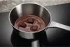 Aspi.4ind.71cm.585m3.66db.a+.noir. - Electrolux Voir les images du produit 3