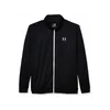Under Armour Sweatshirts Sportstyle Tricot Jacket, Produktbild-Vorschau 8