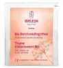 Weleda Mama  Stilltee 2 x 20 g, Kräutertee, 40 g, Kamille, Produktbild-Vorschau 17