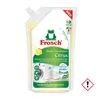 Frosch płyn do mycia butów Citrus 480ml Podgląd zdjęcia produktu 1