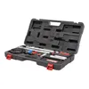 STIER Rad-Montage-Set 1/2'', Reifenwechsel-Set, 40 - 200 Produktbild-Vorschau 3