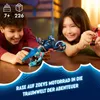LEGO DREAMZzz 2-in-1: Zoeys Kattenmotor, cadeau voor Productafbeelding-voorbeeld 32
