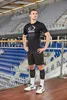 Wadenschutz Action Calves Kompression Sportschutz für Wade Produktbild-Vorschau 2