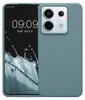 kwmobile Handyhülle für Xiaomi Redmi Note 13 Pro 5G / Poco Produktbild-Vorschau 7