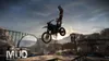 MUD: FIM Motocross World Championship Produktbild-Vorschau 2