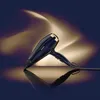 BaByliss 5911E, Gleichstrom, 26,4 m/s, Schwarz, Gold, Produktbild-Vorschau 10