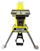Ryobi RSTSJ150 Banco di serraggio mobile 1000 kg di forza Anteprima dell’immagine prodotto 2