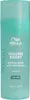 Wella Maske Wella Professionals Invigo Volume Boost Crystal Produktbild-Vorschau 17