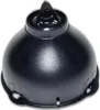Philips Padhalter 1 Tasse schwarz für Philips Senseo Switch Produktbild-Vorschau 4