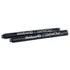 Pelikan 339622, Schwarz, 1 Stück(e), Schwarz, Satinierter Produktbild-Vorschau 4