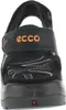 Ecco Offroad Yucatan M Black/Mole/Black Black/Mole/Black 43 Produktbild-Vorschau 108